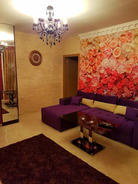 Studios Zornitsa بورغاس المظهر الخارجي الصورة