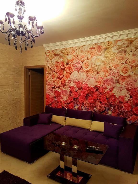Studios Zornitsa بورغاس المظهر الخارجي الصورة